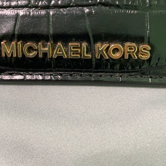 Michael Kors - Picture 3 of 3